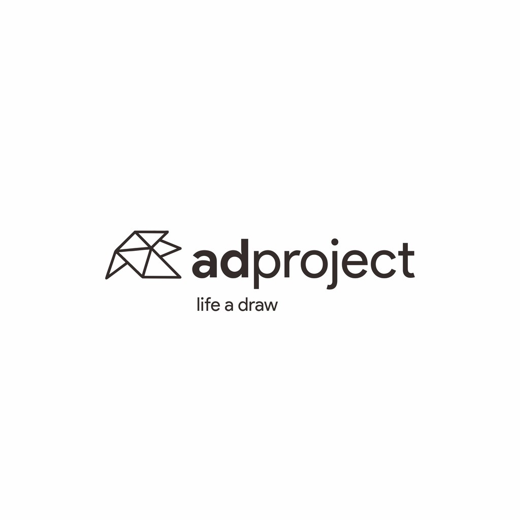 adproject_