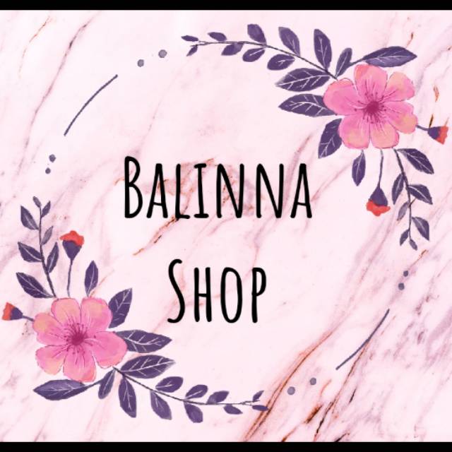 balinna_shop