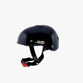 Toko Online istana helm kiasu | Shopee Indonesia