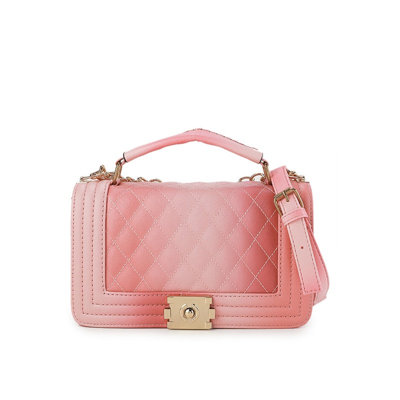 Aamour Stormi Bag Wanita