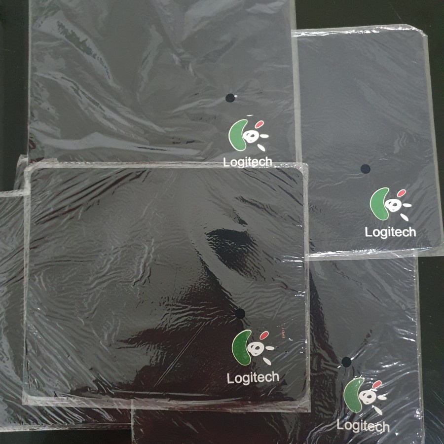 Mouse pad Murah / Mousepad standard / mouse pad /Mousepad