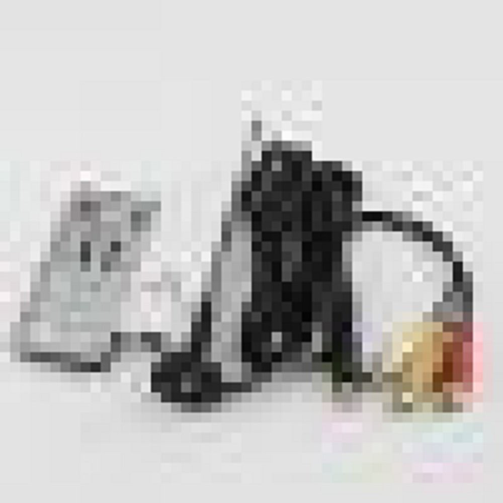 TV TUNNER USB STICK UTV-380 - Tv Tuner Usb