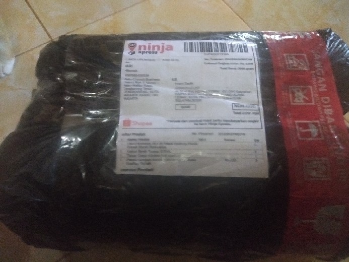 Tissue Dapur Kitchen Roll Maxi Livi