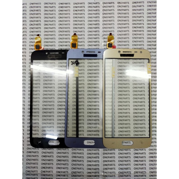 TOUCHSCREEN TS TC SAMSUNG GALAXY J2 PRO J250 ORIGINAL