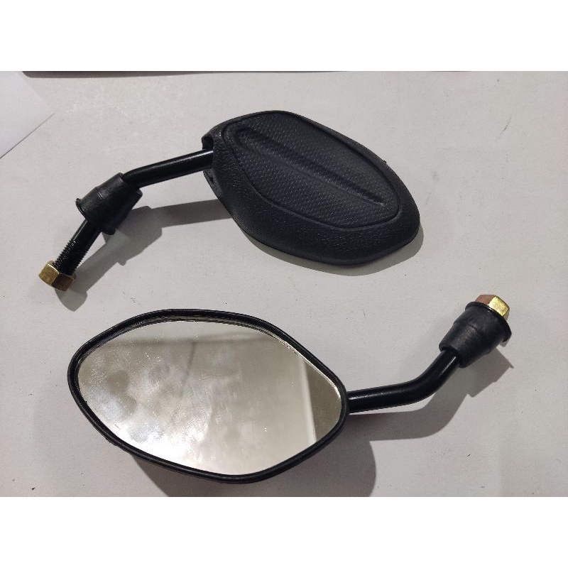 spion honda beat mini vario spacy revo supra dll-4