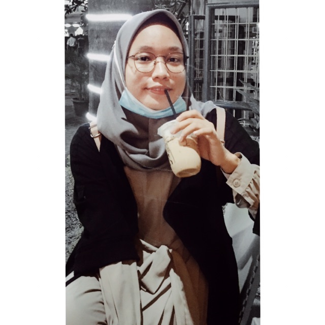 putrihardiyani
