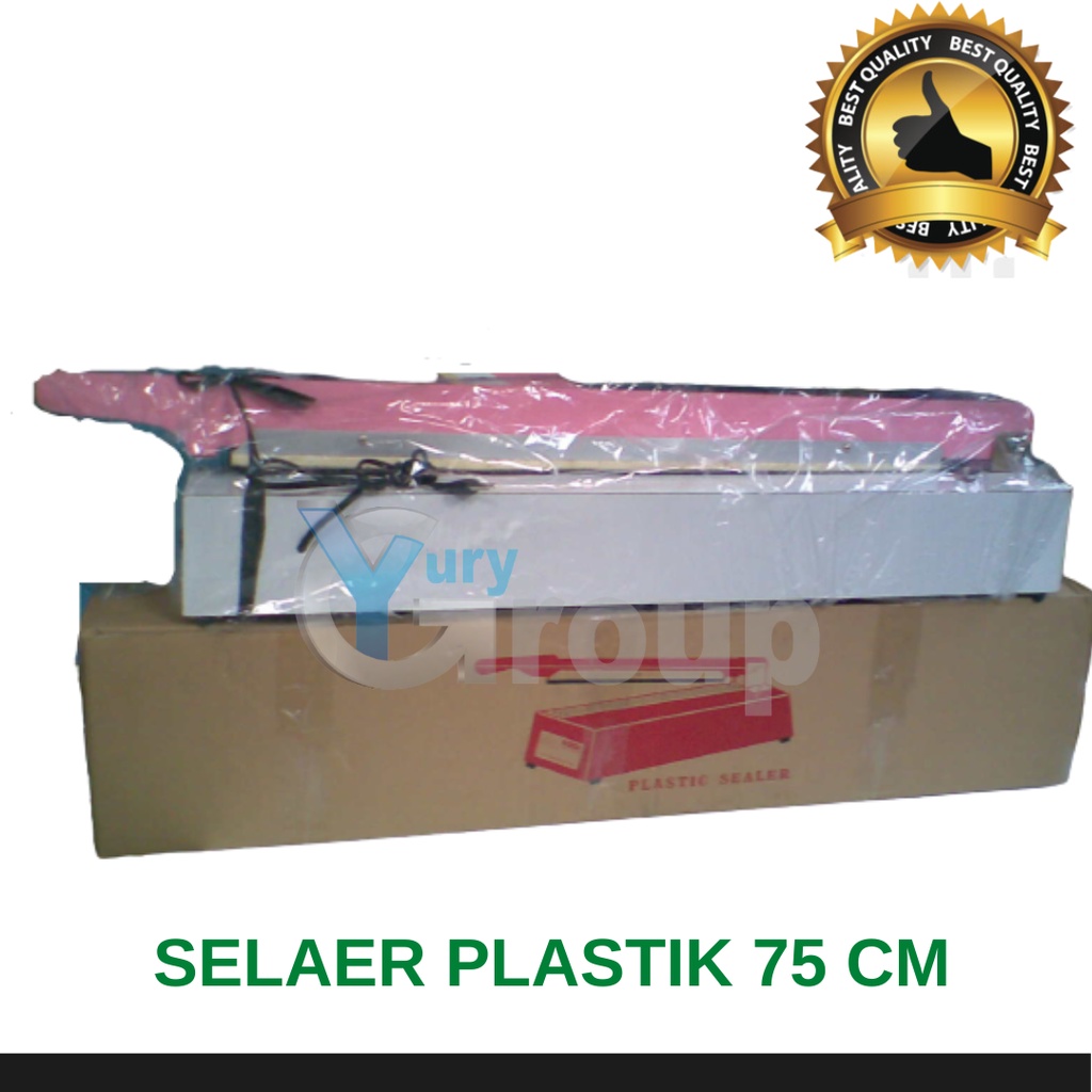 ALAT PRESS PEREKAT PLASTIK/SELAER OTOMATIS/SEALER PLASTIK/SEALER/SEALER PLASTIK LAUNDRY/SEALER PLAST