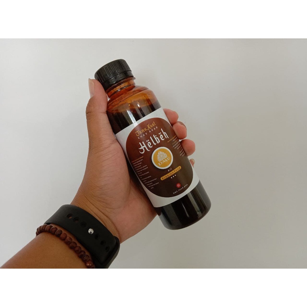 jamu kuat pria / jamu kuat pria tahan lama paling ampuh / jamu kuat pria tahan lama terlaris