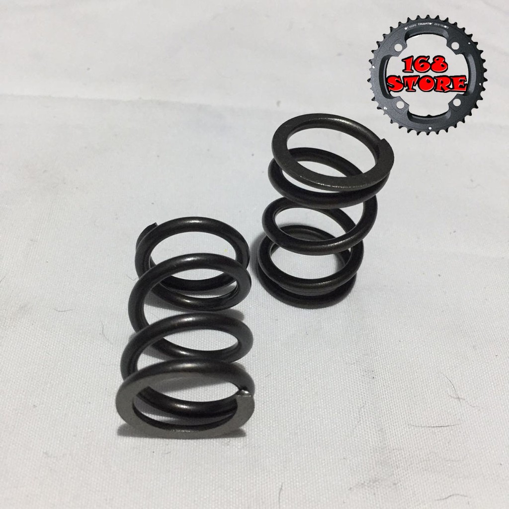 Per Klep Matic Swedia Per Swedia Mio