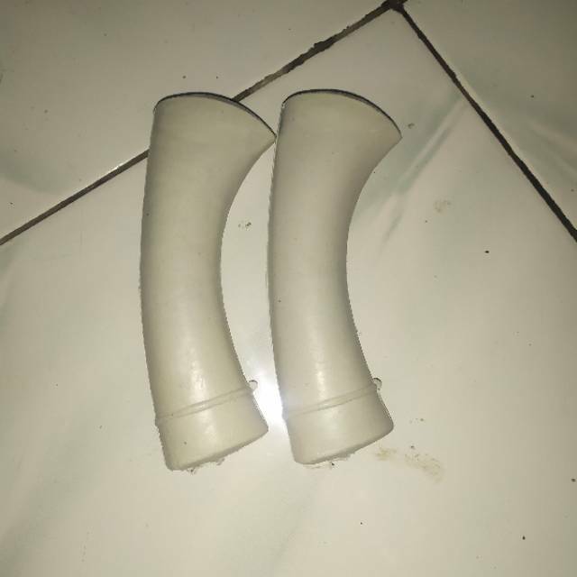 GAGANG GOLOK PLASTIK MURAH