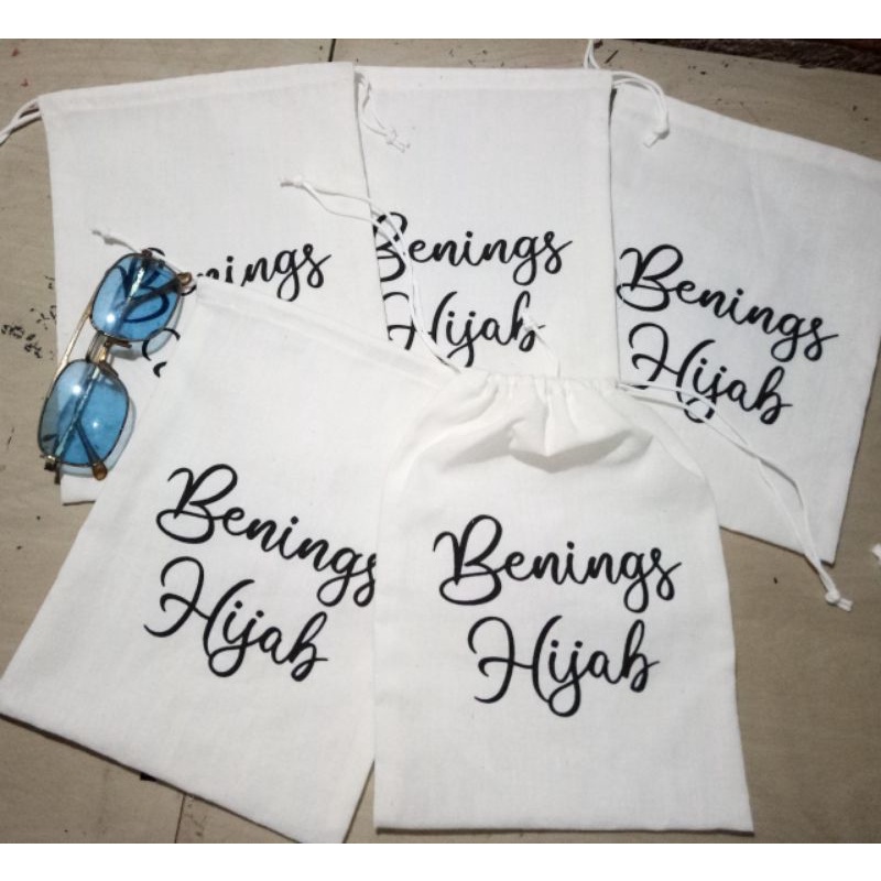 serut blacu 15x15 free desain-souvenir nikah-Souvenir murah-souvenir toko-souvenir aqiqah-perusahaan