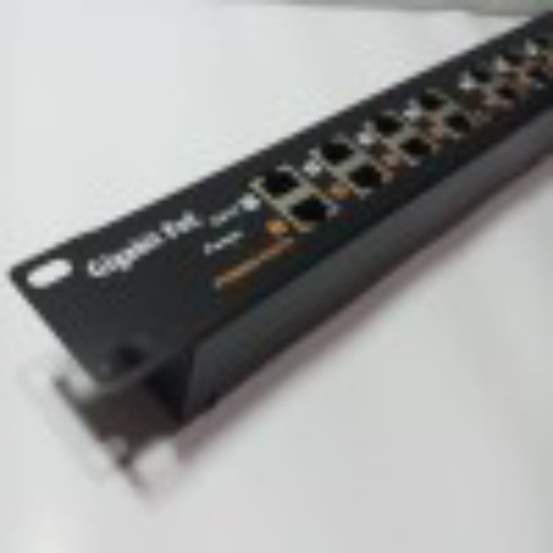 poe 16 port gigabit
