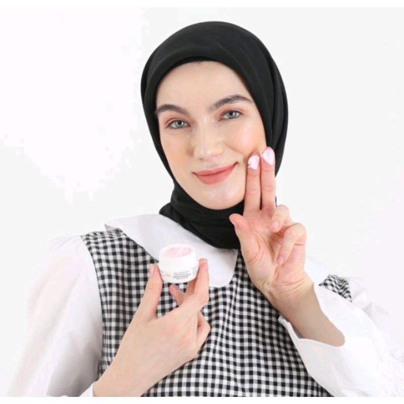 cream siang dr.nuriana