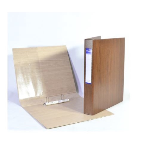 

Sale!!! Odner Bambi Ring Binder 2121 A4 Cream Wood Hot Sale