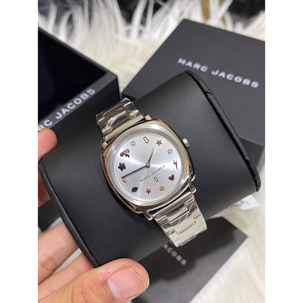 MJ Original type MJ3548