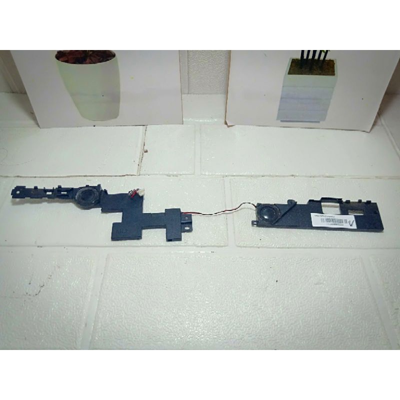 speaker laptop Asus X452,X452E,X452EA