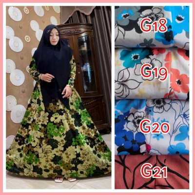 Termurah Bisa Pisah- Couple Keluarga/ Couple Batik Keluarga/couple Batik Anak Bisa Pisah Pisah