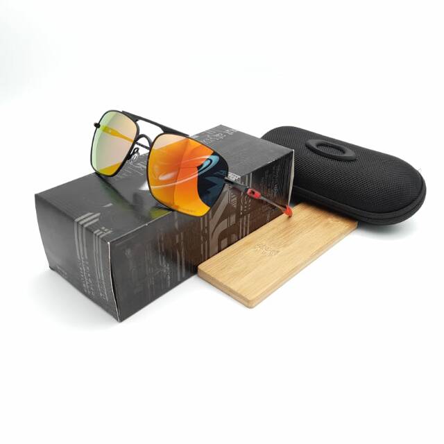 Kacamata 04kley deviation polarized x
