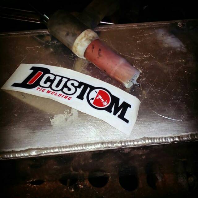 danestdcustom