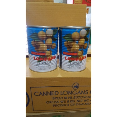 

Kalengbuah- Longan Kaleng / Buah Kaleng Longan -Buah-Kaleng.