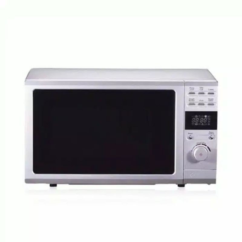 OXONE DIGITAL MICROWAVE 20L 1200W - OX76D