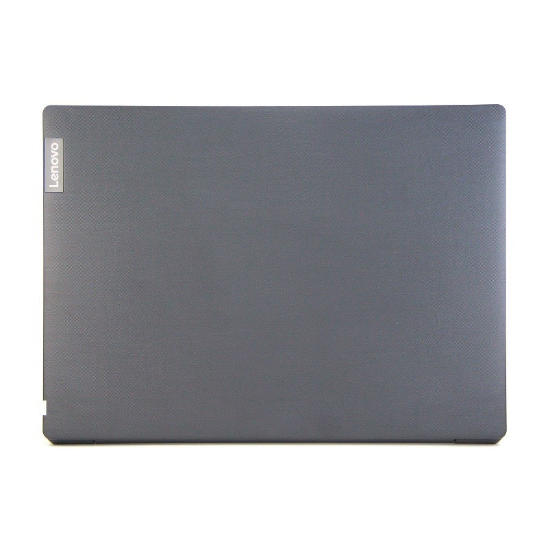 Laptop Lenovo Layar 14&quot; Inch - Lenovo V14-IIL -  Ssd 256GB + 1TB Hdd - Ram 12Gb - Intel Core i3-1005G1