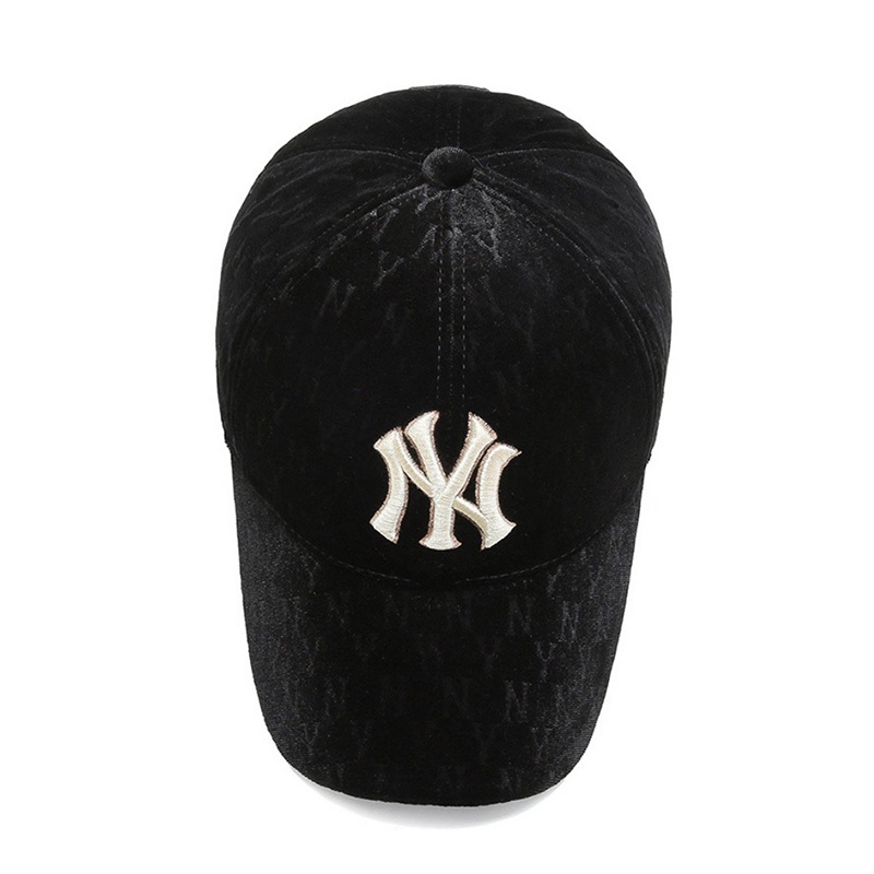 TOPI PRIA BASEBALL NY CAP SNAPBACK DISTRO COWOK DEWASA FASHION IMPORT TQB