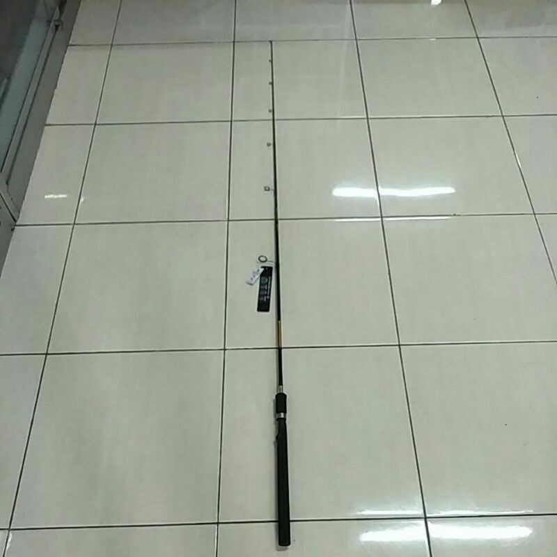 MAGURO EXTREME COMPE 180