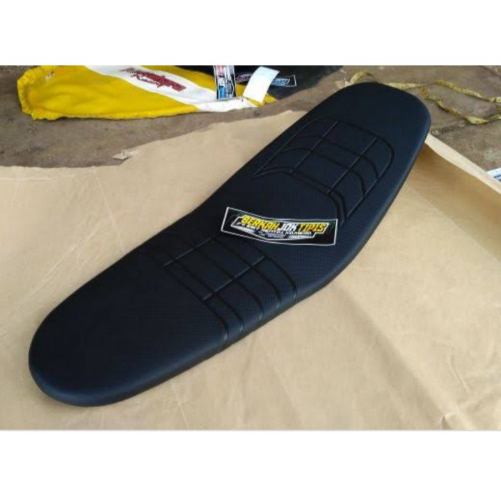 Jok jupiter z-jok motor jupiter lama