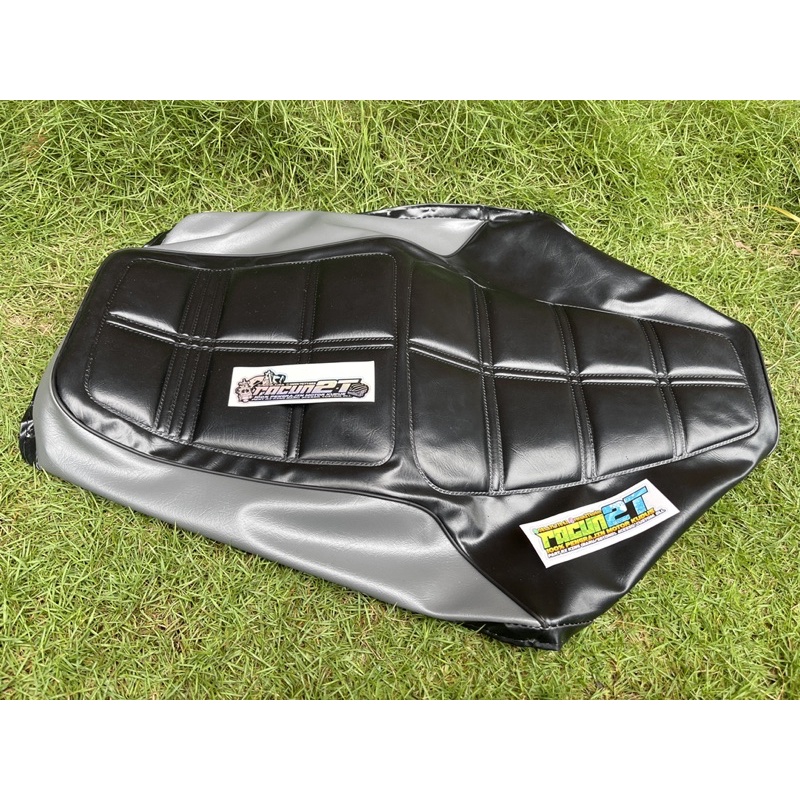 kain jok Rx king cobra master ORIGINAL