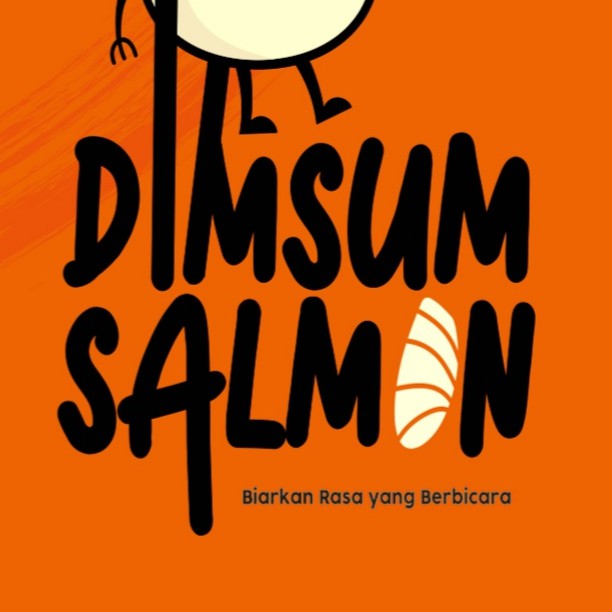 muhammadmuktiprabowo