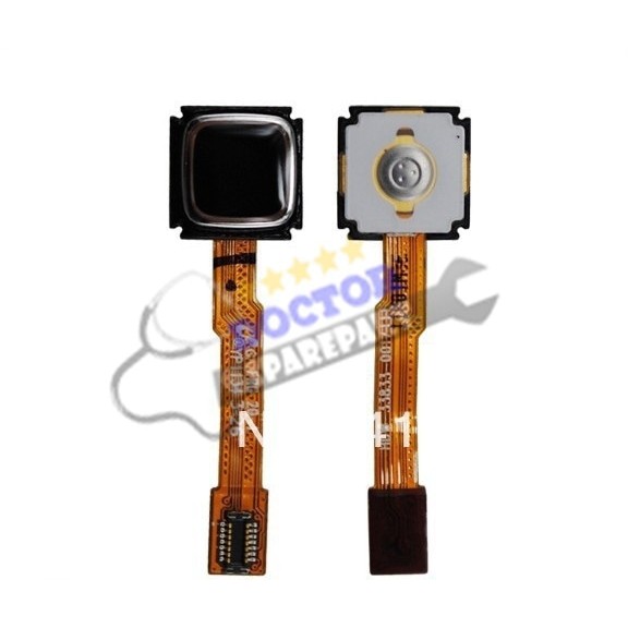 Trackpad Blackberry / BB 9360 / Apollo