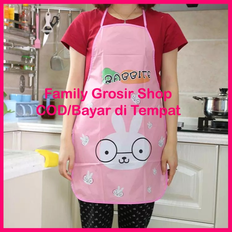 Celemek waterproof Celemek Anti Air