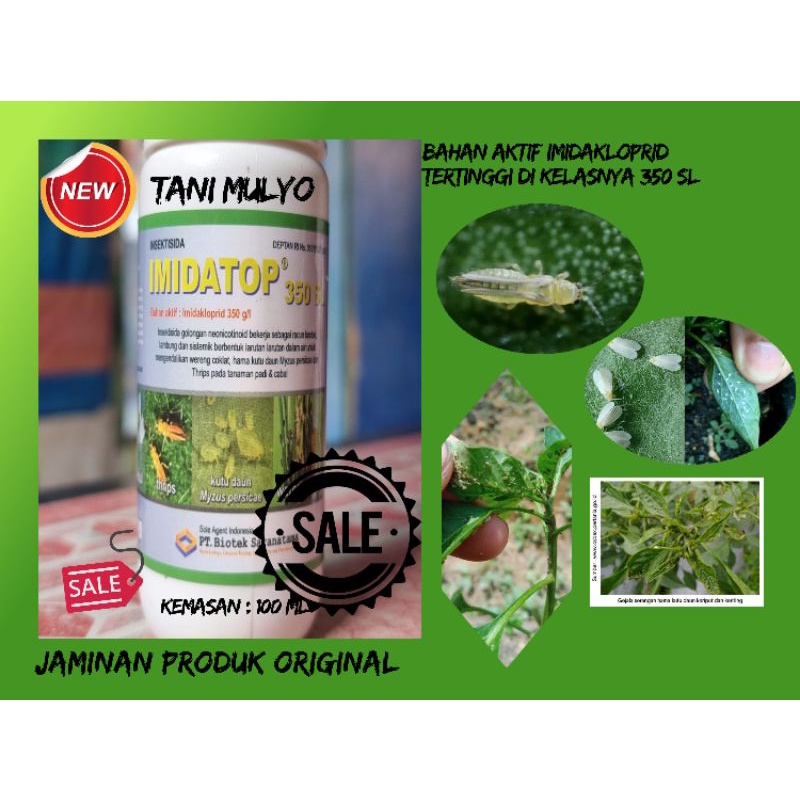 IMIDATOP 350 SL 100 ML SEKELAS CONVIDOR EXTRA BAYER