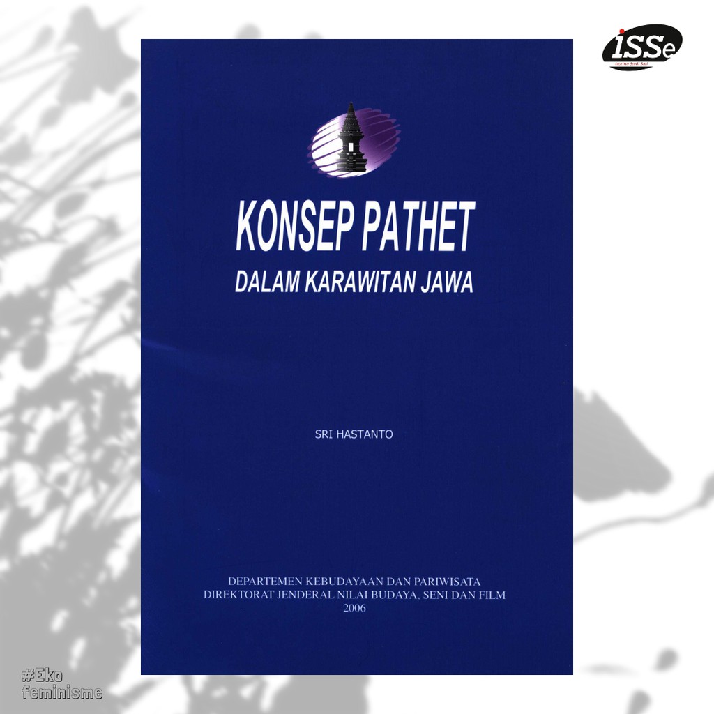 Buku Gamelan - Konsep pathet dalam karawitan jawa - buku karawitan-gamelan jawa