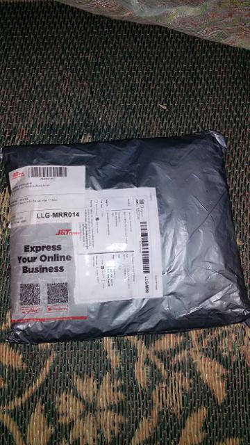 Maura Couple - Sania Ruffle Batik Couple Ori Ndoro Jowi Suryandhanu Dnt Garansi Termurah Shopee 728