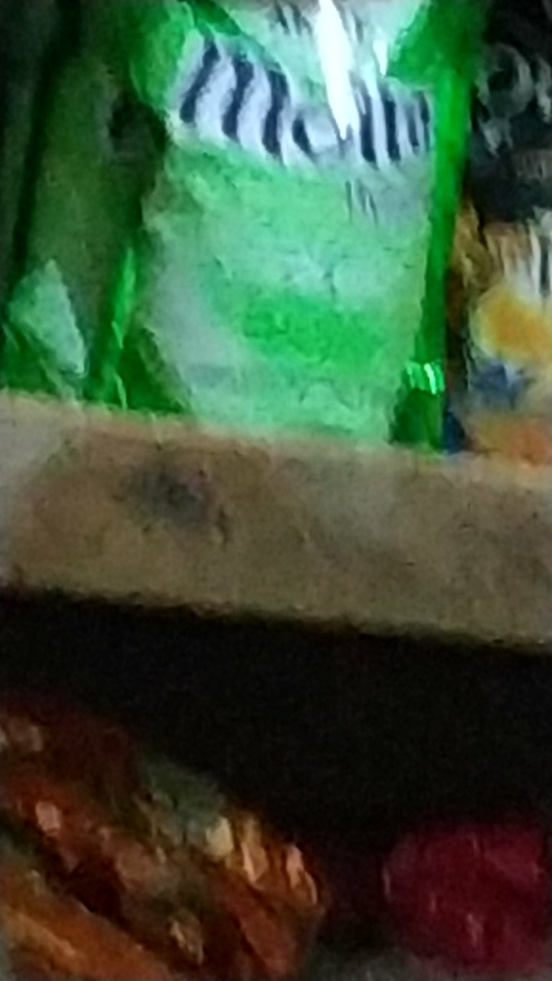 Pelembut Dan Pewangi Pakaian Molto Hygiene 720ml