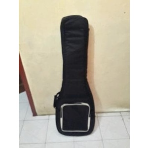 Diskon Pilihan  gigbag bass merk dame