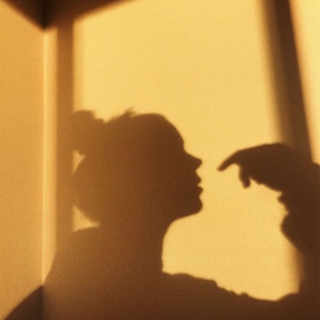 belindaaprilliaputri