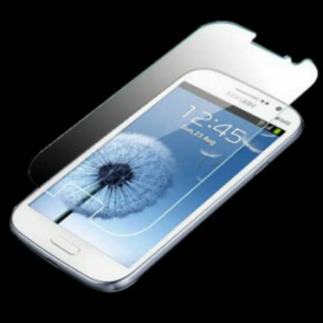 Explosion Proof Temper Glass Samsung Galaxy Grand 2