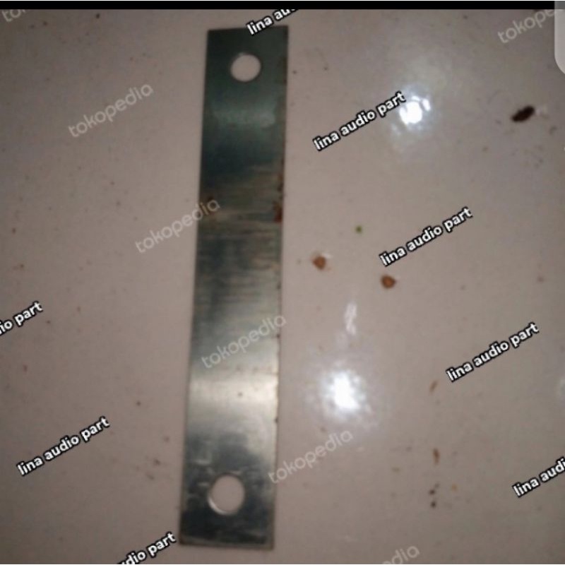 keren trafo no 44 hanya I