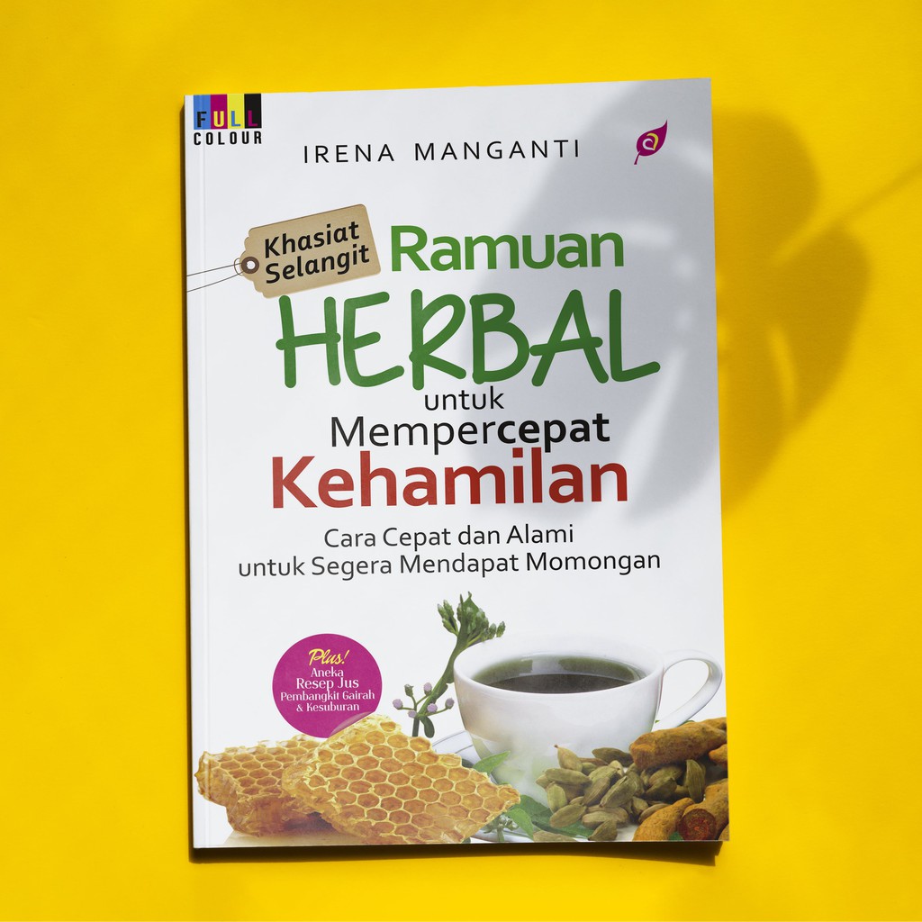 

KHASIAT SELANGIT RAMUAN HERBAL UNTUK MEMPERCEPAT KEHAMILAN Cara Cepat dan Alami untuk Segera Mendapa