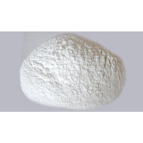 

Asam tartart / tartaric acid 1kg