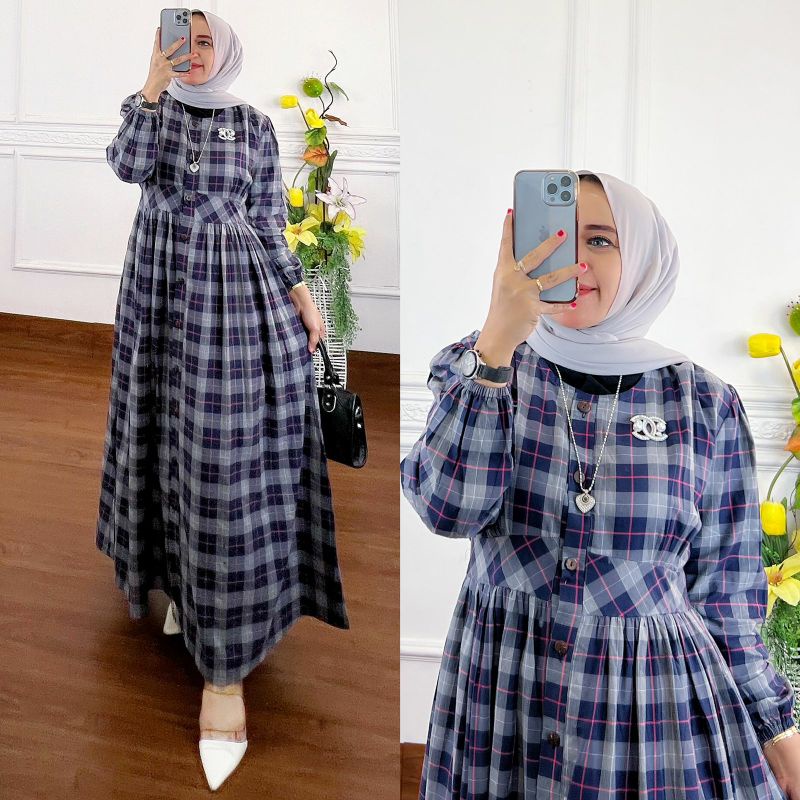 gamis kotak2
