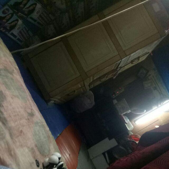 Couple Gamis Lonceng Model Jazz ,gamis Jazzy Couple Gamis Batik Ketah Jazz Batik Gamis Murah