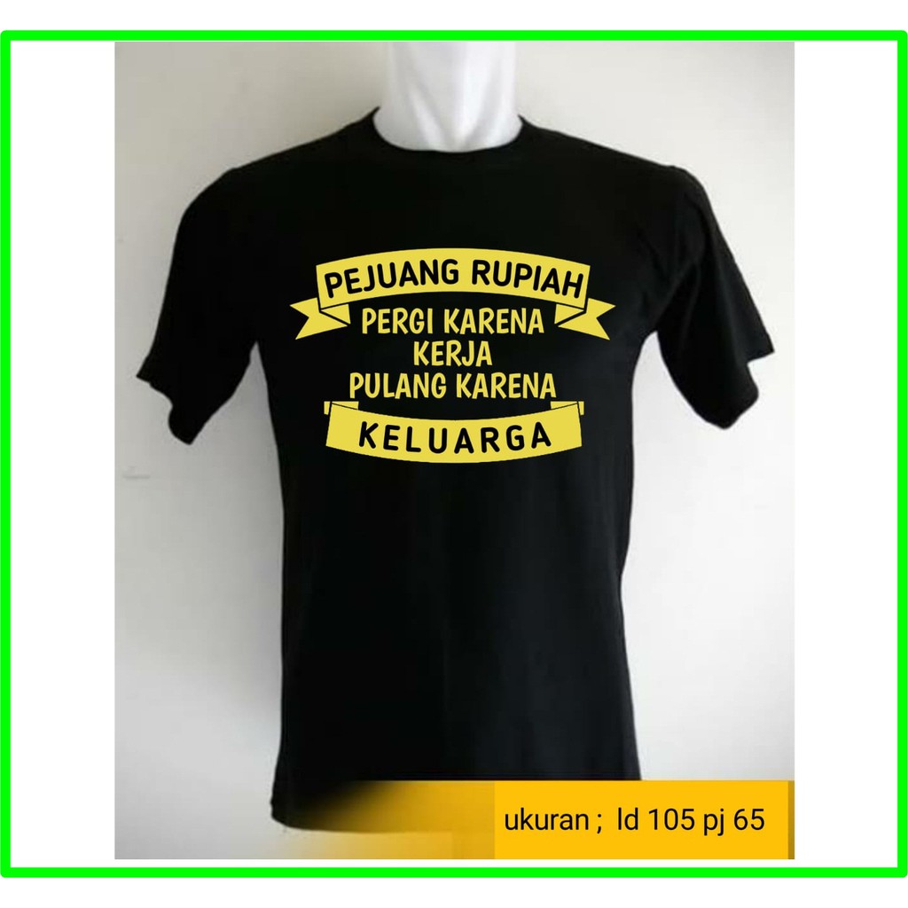 Dibutuhkan N$7,5 juta untuk Mengirimkan Pejuang Berani Pergi