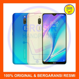 Toko Online GROSIR HP | Shopee Indonesia