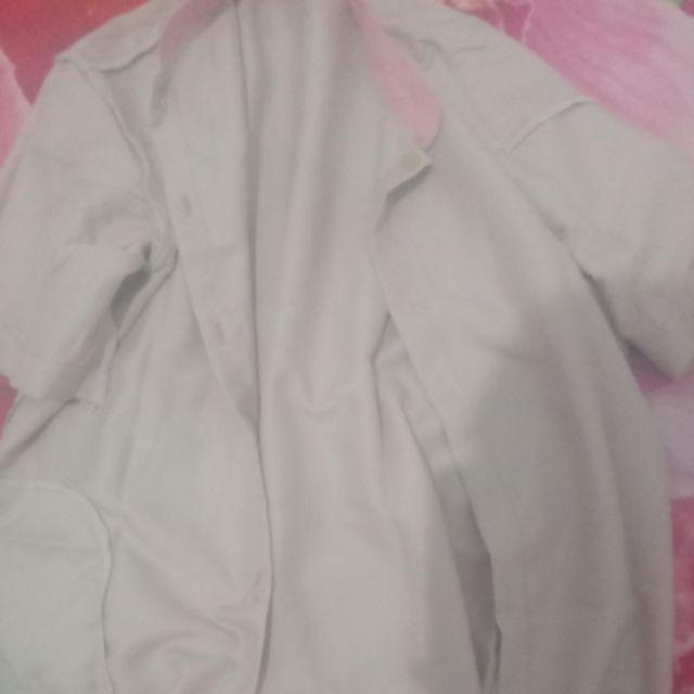 Em Cp Markombi Marmar, Fashion Cowok Dan Cewek, Paket Baju Couple 2in1, Mr Never Right Dan Ms Always