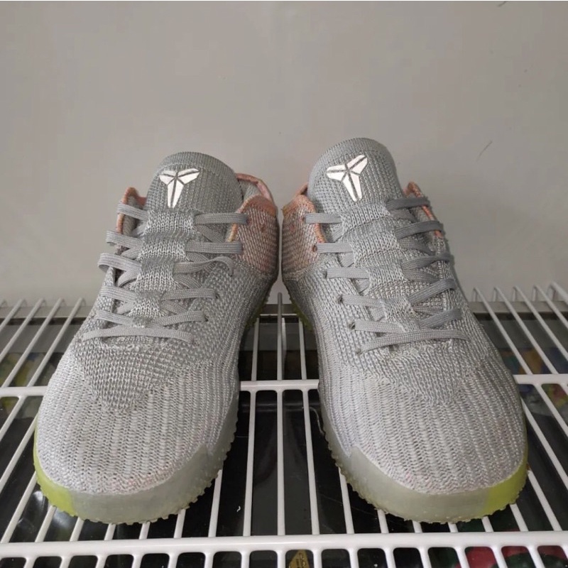 Nike Kobe Ad Nxt 360 Second