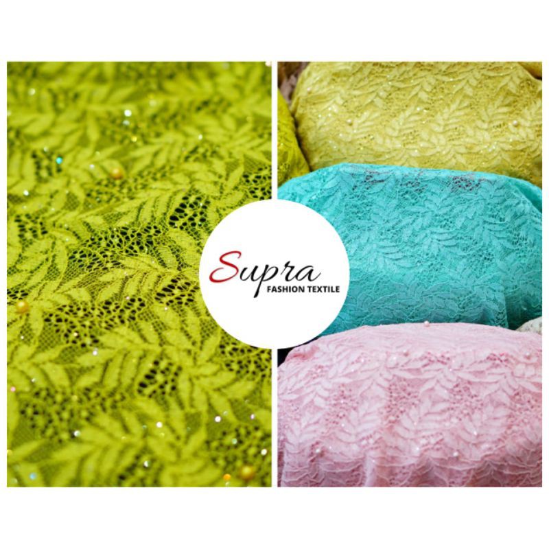 Toko Online Suprafashiontextile Shopee Indonesia